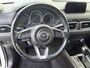 Mazda CX-5 2.0 SkyActiv-G 165 Skylease GT | PDC voor & achter met Camera | Lederen Bekleding | Stoel & Stuurwerwarming | Climate Control |