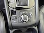 Mazda CX-5 2.0 SkyActiv-G 165 Skylease GT | PDC voor & achter met Camera | Lederen Bekleding | Stoel & Stuurwerwarming | Climate Control |