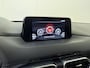 Mazda CX-5 2.0 SkyActiv-G 165 Skylease GT | PDC voor & achter met Camera | Lederen Bekleding | Stoel & Stuurwerwarming | Climate Control |