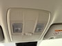 Mazda CX-5 2.0 SkyActiv-G 165 Skylease GT | PDC voor & achter met Camera | Lederen Bekleding | Stoel & Stuurwerwarming | Climate Control |