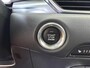 Mazda CX-5 2.0 SkyActiv-G 165 Skylease GT | PDC voor & achter met Camera | Lederen Bekleding | Stoel & Stuurwerwarming | Climate Control |
