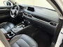 Mazda CX-5 2.0 SkyActiv-G 165 Skylease GT | PDC voor & achter met Camera | Lederen Bekleding | Stoel & Stuurwerwarming | Climate Control |