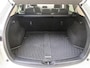 Mazda CX-5 2.0 SkyActiv-G 165 Skylease GT | PDC voor & achter met Camera | Lederen Bekleding | Stoel & Stuurwerwarming | Climate Control |