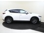 Mazda CX-5 2.0 SkyActiv-G 165 Skylease GT | PDC voor & achter met Camera | Lederen Bekleding | Stoel & Stuurwerwarming | Climate Control |