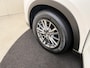 Mazda CX-5 2.0 SkyActiv-G 165 Skylease GT | PDC voor & achter met Camera | Lederen Bekleding | Stoel & Stuurwerwarming | Climate Control |