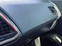 SEAT Ateca 1.5 150pk TSI Style Business Intense Achteruitrijcamera | Getinte ramen achter | Verwarmbare voorstoelen en stuurwiel