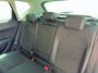 SEAT Ateca 1.5 150pk TSI Style Business Intense Achteruitrijcamera | Getinte ramen achter | Verwarmbare voorstoelen en stuurwiel
