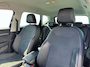 SEAT Ateca 1.5 150pk TSI Style Business Intense Achteruitrijcamera | Getinte ramen achter | Verwarmbare voorstoelen en stuurwiel