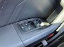 SEAT Ateca 1.5 150pk TSI Style Business Intense Achteruitrijcamera | Getinte ramen achter | Verwarmbare voorstoelen en stuurwiel