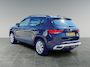 SEAT Ateca 1.5 150pk TSI Style Business Intense Achteruitrijcamera | Getinte ramen achter | Verwarmbare voorstoelen en stuurwiel