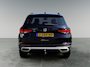 SEAT Ateca 1.5 150pk TSI Style Business Intense Achteruitrijcamera | Getinte ramen achter | Verwarmbare voorstoelen en stuurwiel