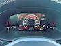 SEAT Ateca 1.5 150pk TSI Style Business Intense Achteruitrijcamera | Getinte ramen achter | Verwarmbare voorstoelen en stuurwiel