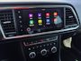 SEAT Ateca 1.5 150pk TSI Style Business Intense Achteruitrijcamera | Getinte ramen achter | Verwarmbare voorstoelen en stuurwiel