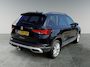 SEAT Ateca 1.5 150pk TSI Style Business Intense Achteruitrijcamera | Getinte ramen achter | Verwarmbare voorstoelen en stuurwiel