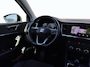 SEAT Ateca 1.5 150pk TSI Style Business Intense Achteruitrijcamera | Getinte ramen achter | Verwarmbare voorstoelen en stuurwiel