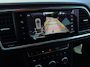 SEAT Ateca 1.5 150pk TSI Style Business Intense Achteruitrijcamera | Getinte ramen achter | Verwarmbare voorstoelen en stuurwiel