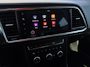 SEAT Ateca 1.5 150pk TSI Style Business Intense Achteruitrijcamera | Getinte ramen achter | Verwarmbare voorstoelen en stuurwiel