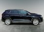 SEAT Ateca 1.5 150pk TSI Style Business Intense Achteruitrijcamera | Getinte ramen achter | Verwarmbare voorstoelen en stuurwiel