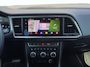 SEAT Ateca 1.5 150pk TSI Style Business Intense Achteruitrijcamera | Getinte ramen achter | Verwarmbare voorstoelen en stuurwiel