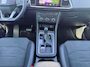 SEAT Ateca 1.5 150pk TSI Style Business Intense Achteruitrijcamera | Getinte ramen achter | Verwarmbare voorstoelen en stuurwiel