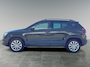 SEAT Ateca 1.5 150pk TSI Style Business Intense Achteruitrijcamera | Getinte ramen achter | Verwarmbare voorstoelen en stuurwiel