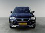 SEAT Ateca 1.5 150pk TSI Style Business Intense Achteruitrijcamera | Getinte ramen achter | Verwarmbare voorstoelen en stuurwiel