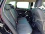 SEAT Ateca 1.5 150pk TSI Style Business Intense Achteruitrijcamera | Getinte ramen achter | Verwarmbare voorstoelen en stuurwiel