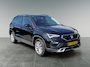 SEAT Ateca 1.5 150pk TSI Style Business Intense Achteruitrijcamera | Getinte ramen achter | Verwarmbare voorstoelen en stuurwiel