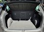 SEAT Ateca 1.5 150pk TSI Style Business Intense Achteruitrijcamera | Getinte ramen achter | Verwarmbare voorstoelen en stuurwiel