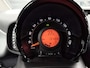 Toyota Aygo 1.0 VVT-i x-play limited | Apple Carplay/Android Auto | Achteruitrijcamera | Airco