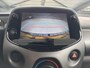 Toyota Aygo 1.0 VVT-i x-play limited | Apple Carplay/Android Auto | Achteruitrijcamera | Airco