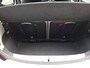 Toyota Aygo 1.0 VVT-i x-play limited | Apple Carplay/Android Auto | Achteruitrijcamera | Airco