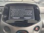 Toyota Aygo 1.0 VVT-i x-play limited | Apple Carplay/Android Auto | Achteruitrijcamera | Airco