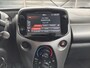 Toyota Aygo 1.0 VVT-i x-play limited | Apple Carplay/Android Auto | Achteruitrijcamera | Airco