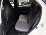 Toyota Aygo 1.0 VVT-i x-play limited | Apple Carplay/Android Auto | Achteruitrijcamera | Airco