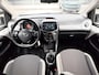 Toyota Aygo 1.0 VVT-i x-play limited | Apple Carplay/Android Auto | Achteruitrijcamera | Airco