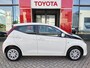 Toyota Aygo 1.0 VVT-i x-play limited | Apple Carplay/Android Auto | Achteruitrijcamera | Airco