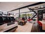 Toyota Aygo 1.0 VVT-i x-play limited | Apple Carplay/Android Auto | Achteruitrijcamera | Airco