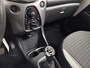 Toyota Aygo 1.0 VVT-i x-play limited | Apple Carplay/Android Auto | Achteruitrijcamera | Airco
