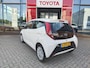 Toyota Aygo 1.0 VVT-i x-play limited | Apple Carplay/Android Auto | Achteruitrijcamera | Airco