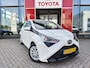 Toyota Aygo 1.0 VVT-i x-play limited | Apple Carplay/Android Auto | Achteruitrijcamera | Airco