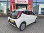 Toyota Aygo 1.0 VVT-i x-play limited | Apple Carplay/Android Auto | Achteruitrijcamera | Airco