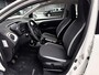 Toyota Aygo 1.0 VVT-i x-play limited | Apple Carplay/Android Auto | Achteruitrijcamera | Airco