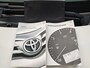 Toyota Aygo 1.0 VVT-i x-play limited | Apple Carplay/Android Auto | Achteruitrijcamera | Airco