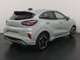 Ford Puma Hybrid ST-Line X 125pk *GRATIS AUTOMAAT*  Driver Assist | Winter Pack