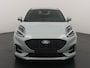 Ford Puma Hybrid ST-Line X 125pk *GRATIS AUTOMAAT*  Driver Assist | Winter Pack