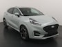Ford Puma Hybrid ST-Line X 125pk *GRATIS AUTOMAAT*  Driver Assist | Winter Pack