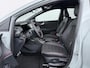 Ford Puma Hybrid ST-Line X 125pk *GRATIS AUTOMAAT*  Driver Assist | Winter Pack