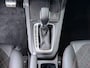 Ford Puma Hybrid ST-Line X 125pk *GRATIS AUTOMAAT*  Driver Assist | Winter Pack