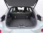 Ford Puma Hybrid ST-Line X 125pk *GRATIS AUTOMAAT*  Driver Assist | Winter Pack